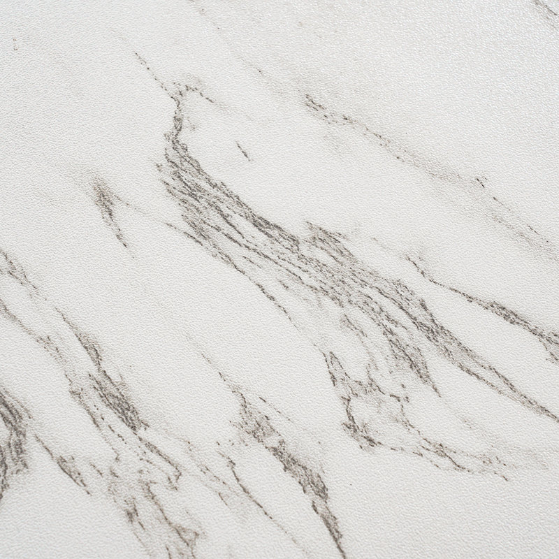 Wade Logan® Mccorkle Drop Leaf Trestle Dining Table & Reviews Wayfair